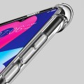 pol_pl_Silikonowe-etui-pancerne-ShockProof-Alogy-do-Vivo-Y93-Przezroczyste-48388_3.jpg