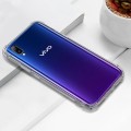 pol_pl_Silikonowe-etui-pancerne-ShockProof-Alogy-do-Vivo-Y93-Przezroczyste-48388_4.jpg