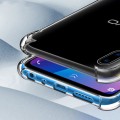 pol_pl_Silikonowe-etui-pancerne-ShockProof-Alogy-do-Vivo-Y93-Przezroczyste-48388_5.jpg