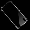pol_pl_Silikonowe-etui-pancerne-ShockProof-Alogy-do-Vivo-Y93-Przezroczyste-48388_6.jpg