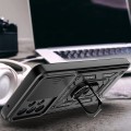 48517_6.jpg