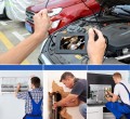 e402e54eb1d420f5a175da7809f64ce3.jpg