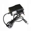 bdde3dd2a6ff5f98dd1145ac409cc324.jpg