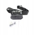7ae9a08782e628d14ce165146bfb8dac.jpg
