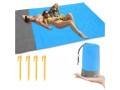 1909202466ebe0686a0b7.jpeg