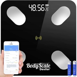 ANALITYCZNA WAGA BT SF-400