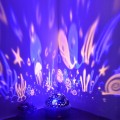 2a84efa3fc696fa983296bd95c12ff16.jpg