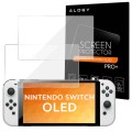 pol_il_Szklo-hartowane-x2-9H-Alogy-ochronne-na-ekran-do-Nintendo-Switch-OLED-49631.jpg