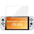 pol_pl_Szklo-hartowane-x2-9H-Alogy-ochronne-na-ekran-do-Nintendo-Switch-OLED-49631_2.jpg