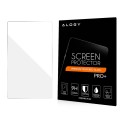 pol_pl_Szklo-hartowane-x2-9H-Alogy-ochronne-na-ekran-do-Nintendo-Switch-OLED-49631_3.jpg