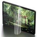 pol_pl_Folia-ochronna-Hydrozelowa-hydrogel-Alogy-na-tablet-do-Huawei-MatePad-5G-10-4-2020-49713_3.jpg
