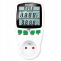 d33b72029134f0f0d3505602f2b17497.jpg