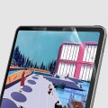 pol_pl_Folia-ochronna-Hydrozelowa-hydrogel-Alogy-na-tablet-do-Samsung-Galaxy-Tab-A-10-1-2019-T515-49743_7.jpg