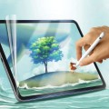 pol_pl_Folia-ochronna-Hydrozelowa-hydrogel-Alogy-na-tablet-do-Samsung-Galaxy-Tab-S6-Lite-49750_6.jpg
