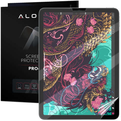 pol_il_Folia-ochronna-Hydrozelowa-hydrogel-Alogy-na-tablet-do-Samsung-Galaxy-Tab-A-8-1-SM-T380-49756.jpg