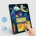 pol_pl_Folia-ochronna-Hydrozelowa-hydrogel-Alogy-na-tablet-do-Samsung-Galaxy-Tab-S8-49765_10.jpg
