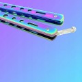 b3894b3c669c2d6ad0c2abbdd385ee2d.jpg