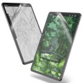 pol_pl_Folia-ochronna-Hydrozelowa-hydrogel-Alogy-na-tablet-do-Realme-Pad-49789_4.jpg