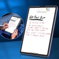 pol_pl_Folia-ochronna-Hydrozelowa-hydrogel-Alogy-na-tablet-do-Realme-Pad-49789_9.jpg