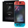 pol_il_Folia-ochronna-Hydrozelowa-hydrogel-Alogy-na-konsole-do-Nintendo-NEW-3DS-49790.jpg