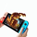 pol_pl_Folia-ochronna-Hydrozelowa-hydrogel-Alogy-na-konsole-do-Nintendo-Switch-49791_4.jpg