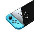 pol_pl_Folia-ochronna-Hydrozelowa-hydrogel-Alogy-na-konsole-do-Nintendo-Switch-Lite-49792_5.jpg