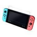 pol_pl_Folia-ochronna-Hydrozelowa-hydrogel-Alogy-na-konsole-do-Nintendo-Switch-Lite-49792_6.jpg