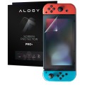 pol_il_Folia-ochronna-Hydrozelowa-hydrogel-Alogy-na-konsole-do-Nintendo-Switch-OLED-49793.jpg