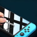 pol_pl_Folia-ochronna-Hydrozelowa-hydrogel-Alogy-na-konsole-do-Nintendo-Switch-OLED-49793_2.jpg