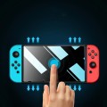 pol_pl_Folia-ochronna-Hydrozelowa-hydrogel-Alogy-na-konsole-do-Nintendo-Switch-OLED-49793_3.jpg
