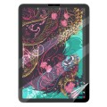 pol_pl_Folia-ochronna-Hydrozelowa-hydrogel-Alogy-na-tablet-do-Apple-iPad-8-10-2-2020-49807_2.jpg
