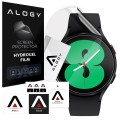 pol_pl_Folia-ochronna-Hydrozelowa-hydrogel-Alogy-do-smartwatcha-do-Samsung-Galaxy-Watch-4-5-40mm-49819_13.jpg