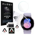 pol_pl_Folia-ochronna-Hydrozelowa-hydrogel-Alogy-do-smartwatcha-do-Samsung-Galaxy-Watch-4-5-40mm-49819_14.webp