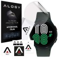 pol_il_Folia-ochronna-Hydrozelowa-hydrogel-Alogy-do-smartwatcha-do-Samsung-Galaxy-Watch-4-44mm-49820.jpg