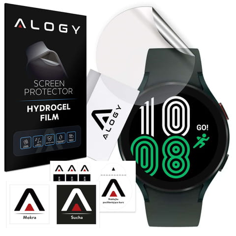 pol_il_Folia-ochronna-Hydrozelowa-hydrogel-Alogy-do-smartwatcha-do-Samsung-Galaxy-Watch-4-44mm-49820.jpg
