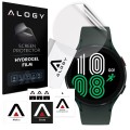 pol_pl_Folia-ochronna-Hydrozelowa-hydrogel-Alogy-do-smartwatcha-do-Samsung-Galaxy-Watch-4-44mm-49820_1.jpg