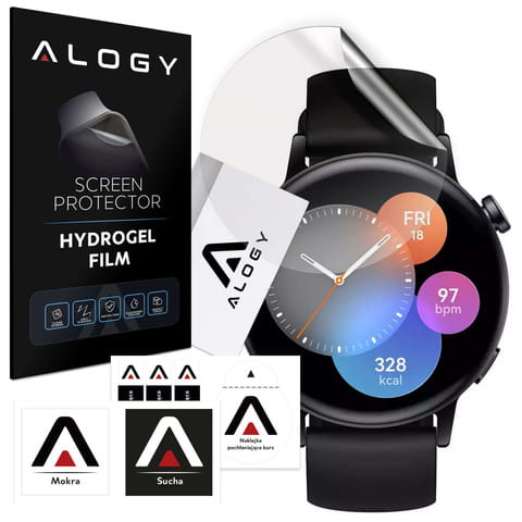 pol_il_Folia-ochronna-Hydrozelowa-hydrogel-Alogy-do-smartwatcha-do-Huawei-Watch-GT-3-42mm-49835.jpg