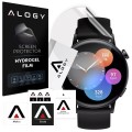 pol_pl_Folia-ochronna-Hydrozelowa-hydrogel-Alogy-do-smartwatcha-do-Huawei-Watch-GT-3-42mm-49835_1.jpg