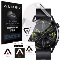 pol_il_Folia-ochronna-Hydrozelowa-hydrogel-Alogy-do-smartwatcha-do-Huawei-Watch-GT-3-46mm-49836.jpg
