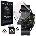pol_il_Folia-ochronna-Hydrozelowa-hydrogel-Alogy-do-smartwatcha-do-Huawei-Watch-GT-3-46mm-49836.jpg