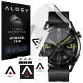 pol_pl_Folia-ochronna-Hydrozelowa-hydrogel-Alogy-do-smartwatcha-do-Huawei-Watch-GT-3-46mm-49836_1.jpg