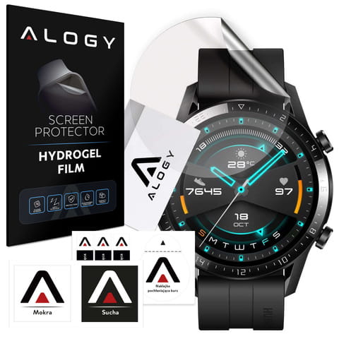 pol_il_Folia-ochronna-Hydrozelowa-hydrogel-Alogy-do-smartwatcha-do-Huawei-Watch-GT-2-46mm-49838.jpg