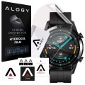 pol_il_Folia-ochronna-Hydrozelowa-hydrogel-Alogy-do-smartwatcha-do-Huawei-Watch-GT-2-46mm-49838.jpg