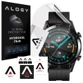 pol_pl_Folia-ochronna-Hydrozelowa-hydrogel-Alogy-do-smartwatcha-do-Huawei-Watch-GT-2-46mm-49838_1.jpg