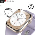 pol_pl_Folia-ochronna-Hydrozelowa-hydrogel-Alogy-do-smartwatcha-do-Huawei-Watch-GT-2-46mm-49838_7.jpg