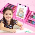 c98142684441946a9de8066e32094fb6.jpg