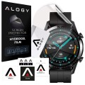 pol_il_Folia-ochronna-Hydrozelowa-hydrogel-Alogy-do-smartwatcha-do-Huawei-Watch-GT-49842.jpg