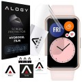 pol_il_Folia-ochronna-Hydrozelowa-hydrogel-Alogy-do-smartwatcha-do-Huawei-Watch-Fit-49844.jpg