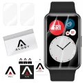 pol_il_Folia-ochronna-Hydrozelowa-hydrogel-Alogy-do-smartwatcha-do-Huawei-Watch-Fit-49844.webp