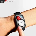 pol_pl_Folia-ochronna-Hydrozelowa-hydrogel-Alogy-do-smartwatcha-do-Huawei-Watch-Fit-49844_17.webp